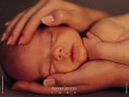 /album/fotogaleria/reiki-bebe-foto-jpg1/